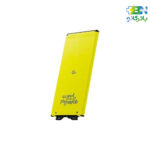 باتری- اصلی- موبایل- ال- جی- LG- G5
