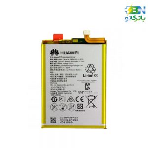 باتری اورجینال موبایل هوآوی Huawei Mate 8