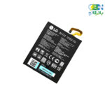 باتری- اصلی- موبایل- ال- جی- LG- G6