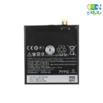 باتری- اصلی- موبایل- اچ- تی- سی- HTC -D820
