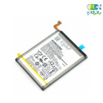 باتری اورجینال موبایل سامسونگ گلکسی Note 10 plus - Image 2