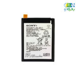 باتری- اصلی- موبایل- سونی- Sony- Z5- Premium