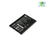 باتری- اصلی- موبایل- ال- جی- LG- v20