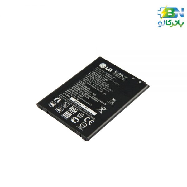 باتری اورجینال موبایل ال جی LG V20) -LG V20)