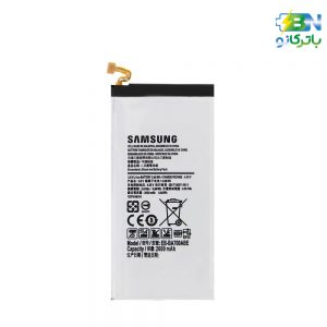 باتری اورجینال موبایل سامسونگ گلکسی Samsung Galaxy A7(2015)