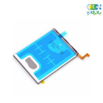باتری اورجینال موبایل سامسونگ گلکسی Note 10 plus - Image 3