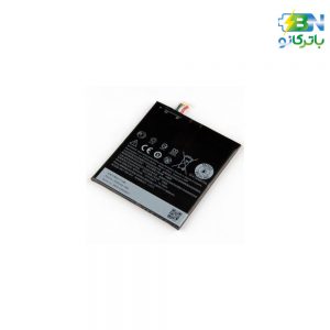 باتری اورجینال موبایل اچ تی سی HTC D728) -HTC D728)