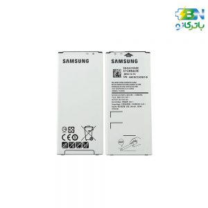 باتری اورجینال موبایل سامسونگ گلکسی A310