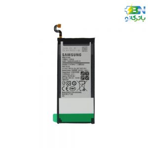 باتری-اورجینال-موبایل-سامسونگ-گلکسی-S7-Edge