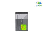 باتری-اصلی-موبایل-نوکیا-Nokia-BL-4C