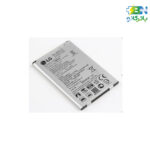 باتری- اصلی- موبایل- ال- جی- 2017 LG- K10