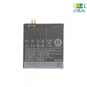 باتری- اصلی- موبایل- اچ- تی- سی- HTC- E9