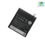 باتری- اصلی- موبایل- اچ- تی- سی- HTC -D10- Pro