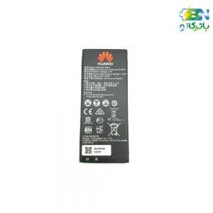 باتری اورجینال موبایل هوآوی Huawei Y6