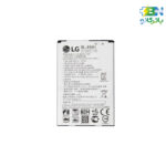باتری- اصلی- موبایل- ال- جی- LG- K4