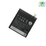 باتری- اصلی- موبایل- اچ- تی- سی- HTC- X9