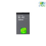 باری-اصلی-موبایل-نوکیا-Nokia-BL-4U