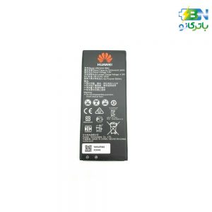 باتری اورجینال موبایل هوآوی 2-Huawei Y5