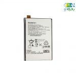 باتری- اصلی- موبایل- سونی- Sony- X
