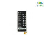باتری- اصلی- موبایل- ال- جی -LG- Q6
