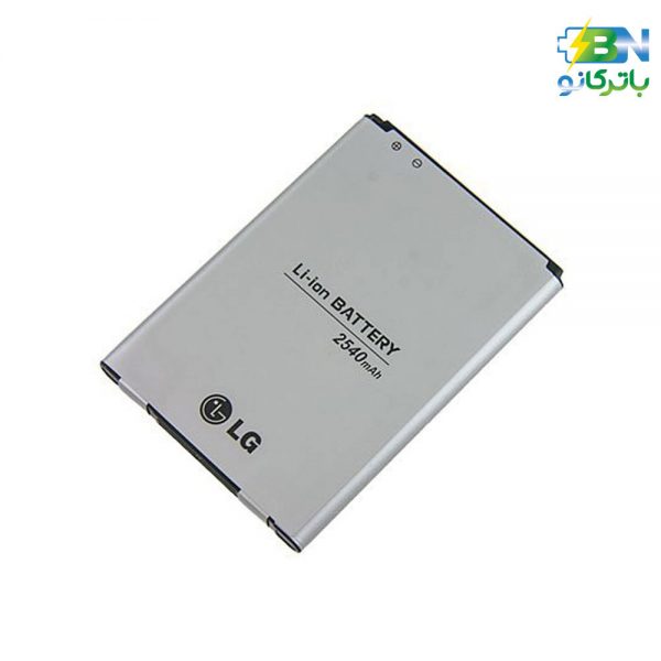 باتری اورجینال موبایل ال جی LG G3 mini) -LG G3 mini)
