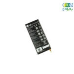 باتری- اصلی- موبایل- ال- جی- LG -x power