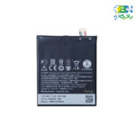 باتری- اصلی- موبایل- اچ- تی- سی- HTC -D626