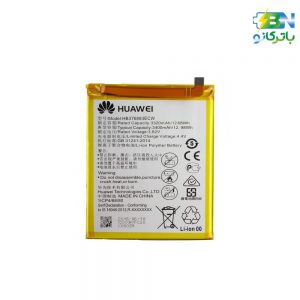 باتری اورجینال موبایل هوآوی Huawei Honor 8