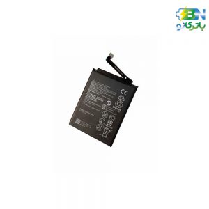 باتری- اصلی- موبایل- هوآوی- Huawei- Y5- Prime