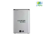 باتری- اصلی- موبایل- ال- جی- LG -G3