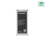 باتری-موبایل-سامسونگ-اصلی-S5-mini