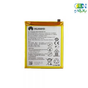 باتری- اصلی- موبایل- هوآوی- Huawei- Honor- 8- Lite