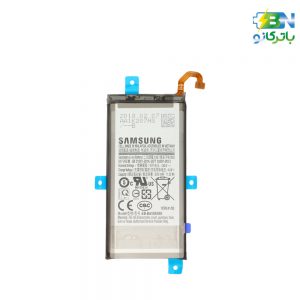 باتری-اورجینال-موبایل-سامسونگ-گلکسی-A8-plus