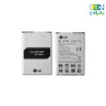 باتری- اصلی- موبایل- ال- جی- LG -G4