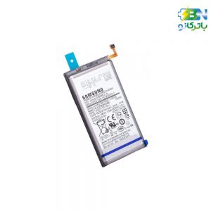 باتری اورجینال موبایل سامسونگ گلکسی Samsung Galaxy S10) -S10)