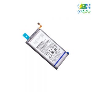 باتری اورجینال موبایل سامسونگ گلکسی S10 plus
