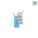 باتری-موبایل-اصلی-سامسونگ-گلکسی-Note-9