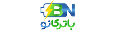 فروشگاه اینترنتی باتری نو