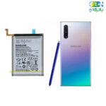 battery-Note-10-plus-sale