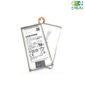 battery-Samsung-Galaxy-2018-A8