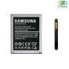 battery-Samsung-Galaxy-Grand