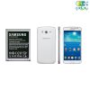 battery-Samsung-Galaxy-Grand-type