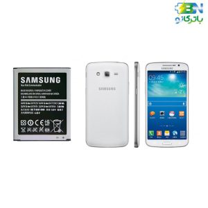 battery-Samsung-Galaxy-Grand-type