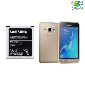 battery-Samsung-Galaxy-J1