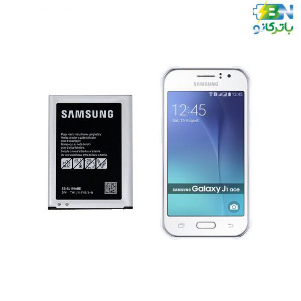 battery-Samsung-Galaxy-J1-ace