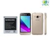battery-Samsung-Galaxy-J1-mini-prime