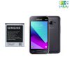 battery-Samsung-Galaxy-J1-mini-prime-sale