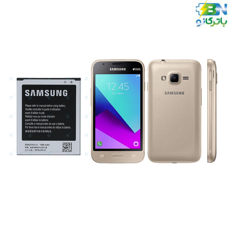 battery-Samsung-Galaxy-J1-mini-prime battery-Samsung-Galaxy-J1-mini-prime