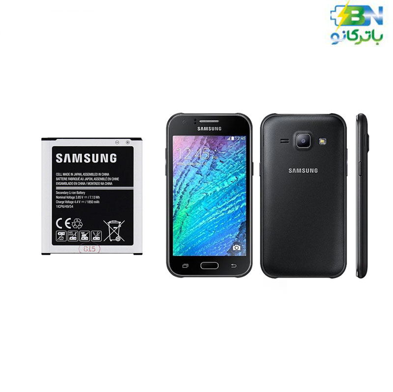 battery-Samsung-Galaxy-J1-sale battery-Samsung-Galaxy-J1-sale