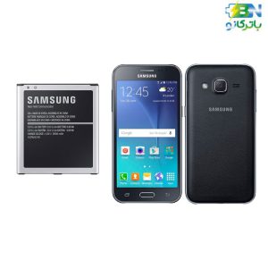 battery-Samsung-Galaxy-J2
